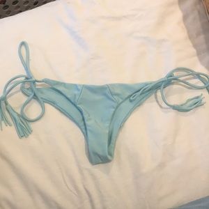 KAOHS bikini bottoms